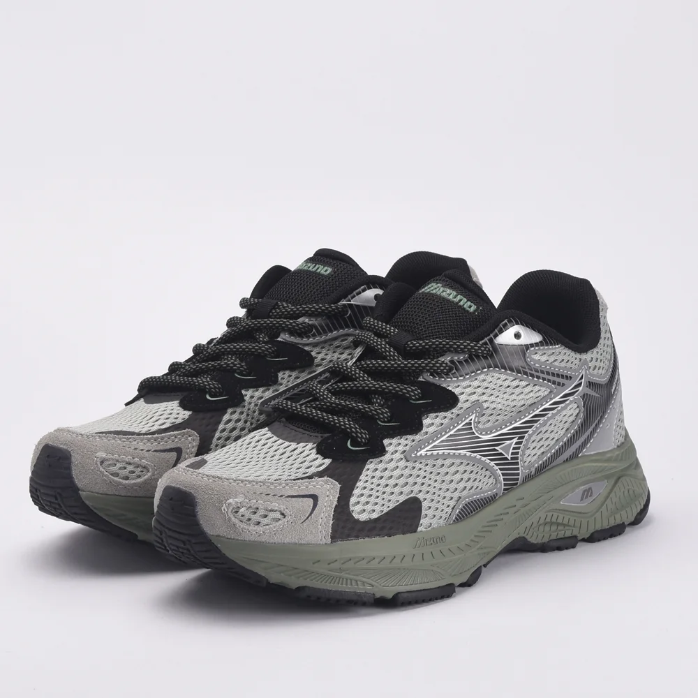 MIZUNO