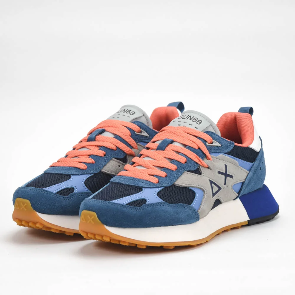 SUN68 SHOES