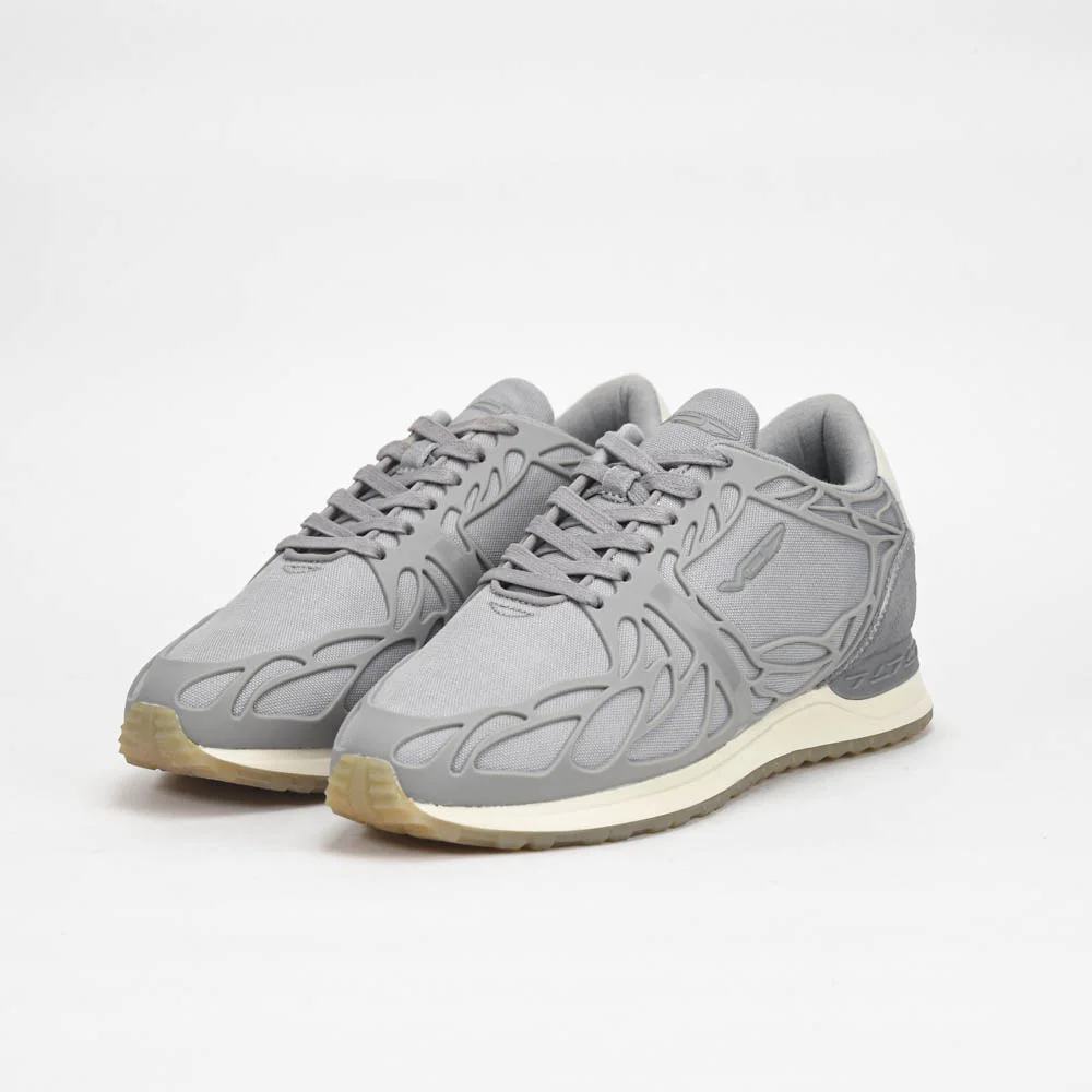 VO7 SHOES