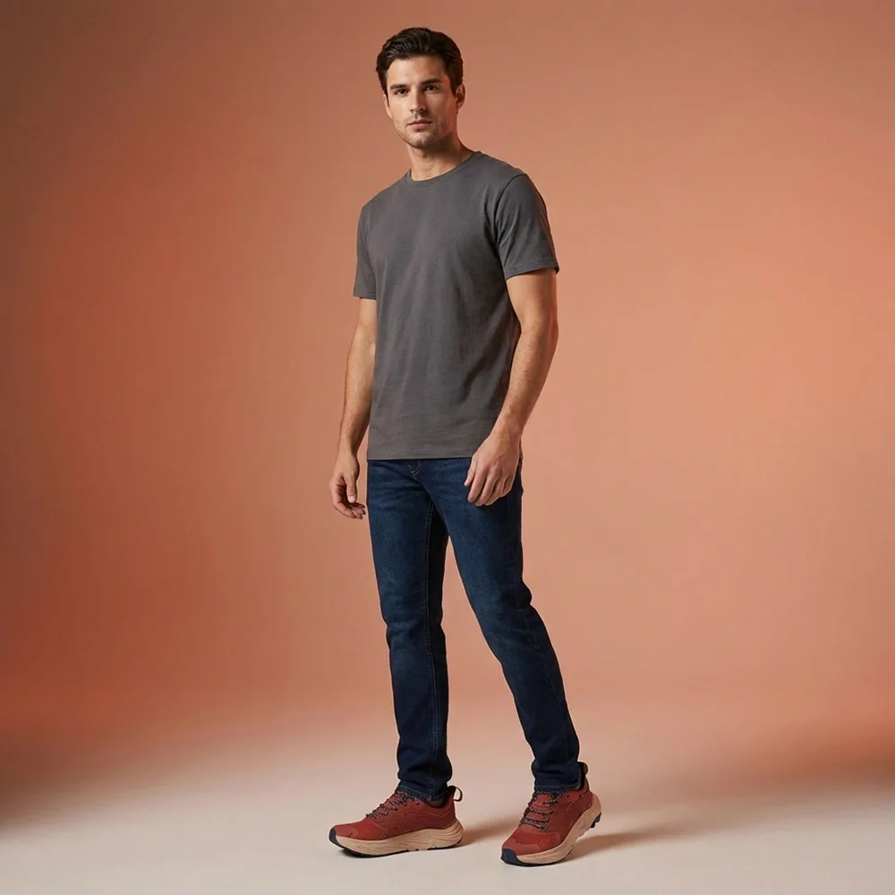 HOKA SHOES