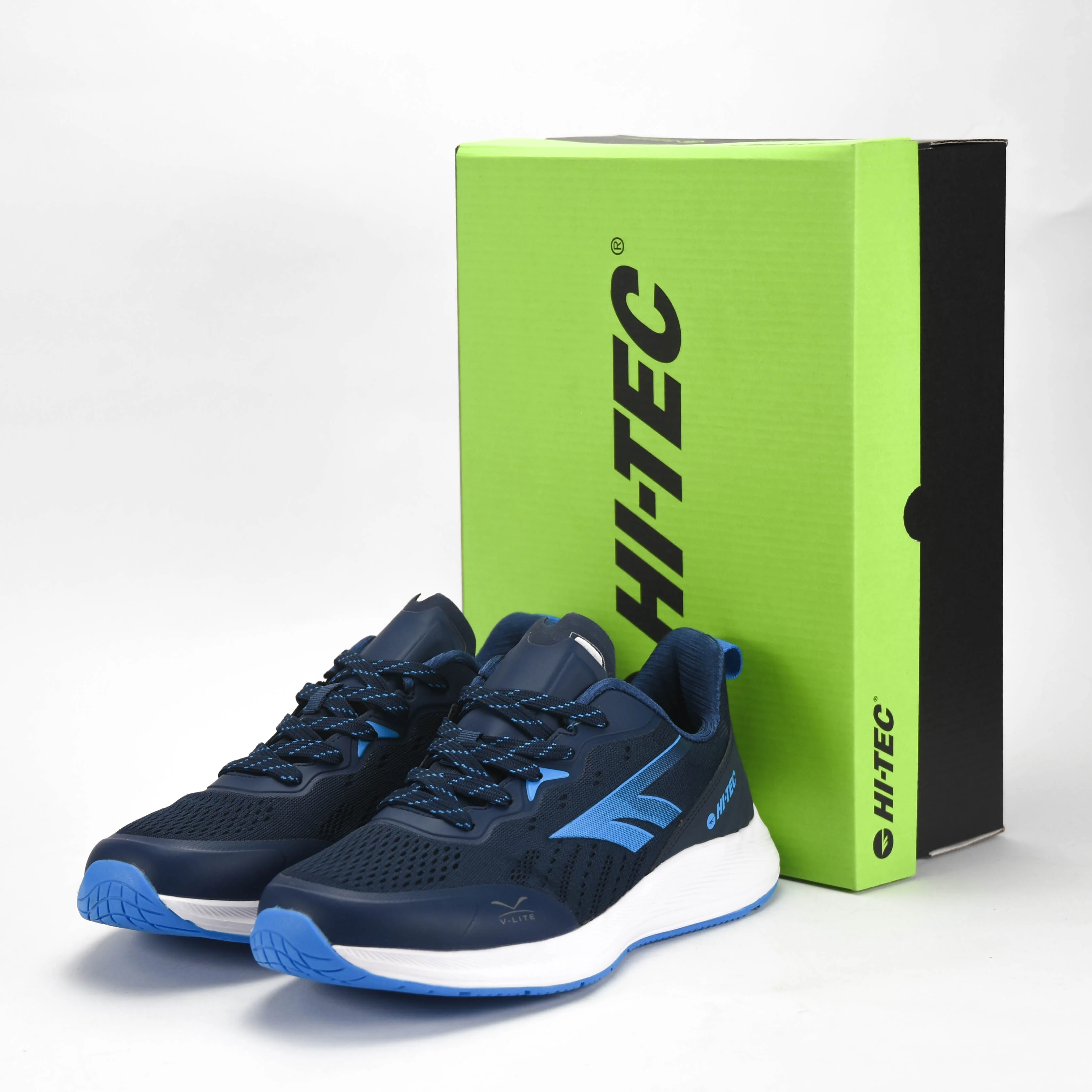 HI-TEC