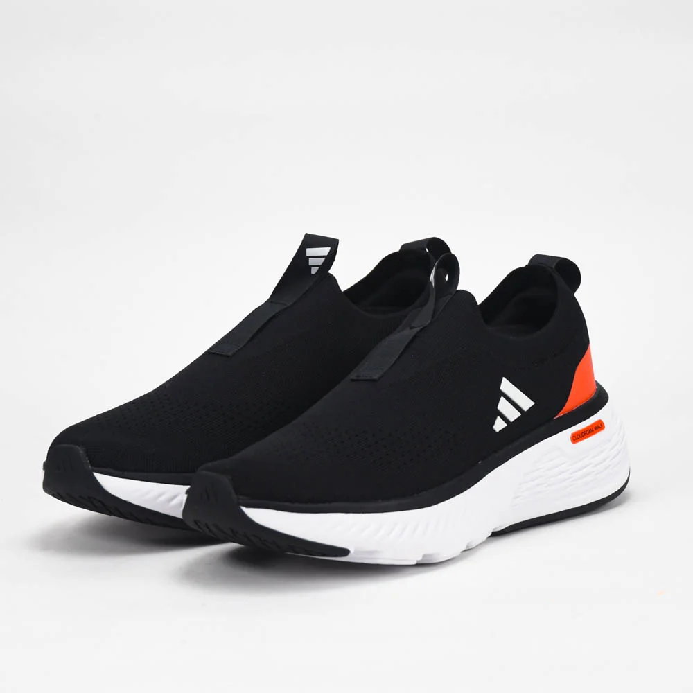 Adidas Cloudfoam Go Sock