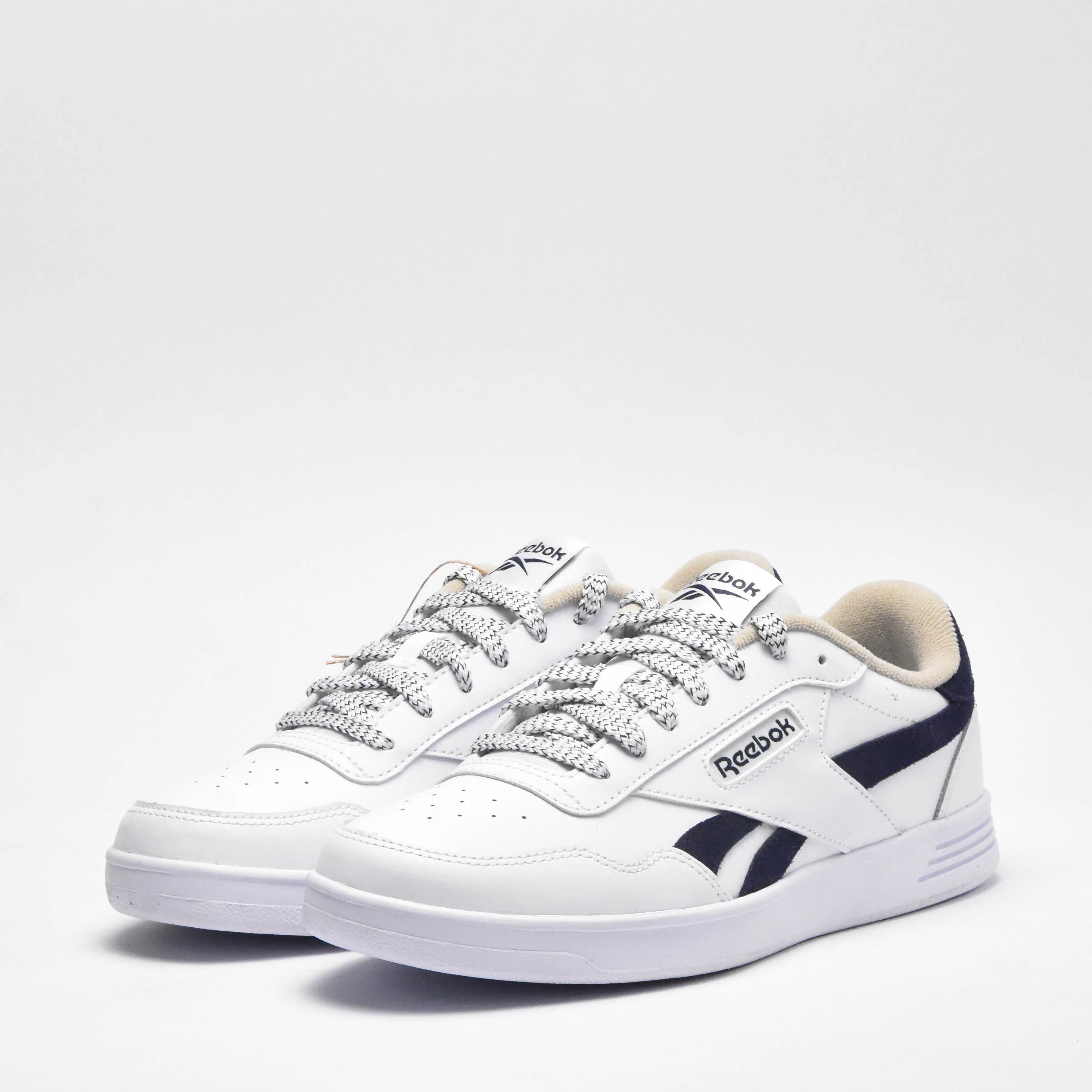 REEBOK COURT ADVANCE