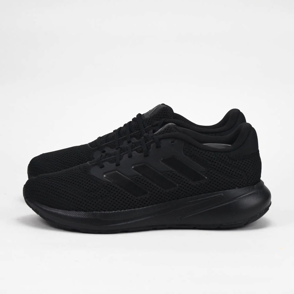 Adidas Response Runner