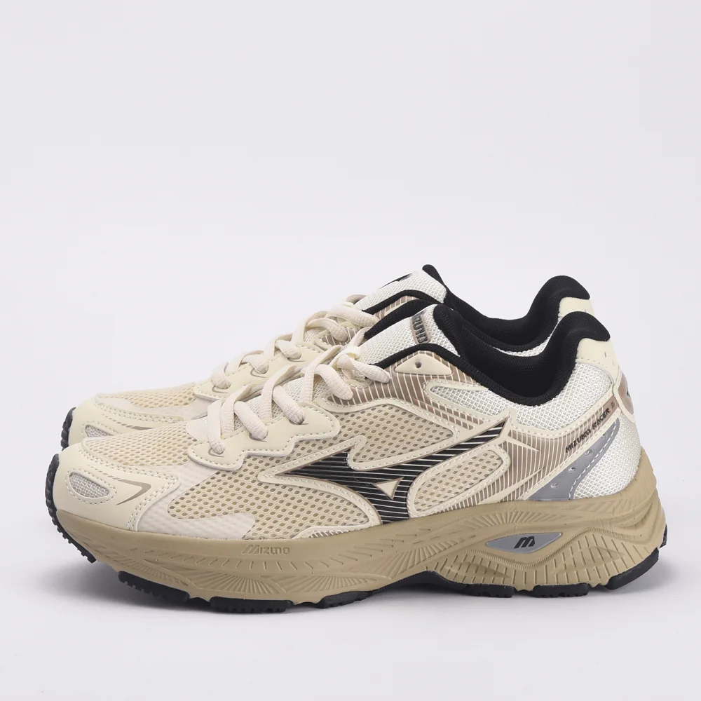 MIZUNO