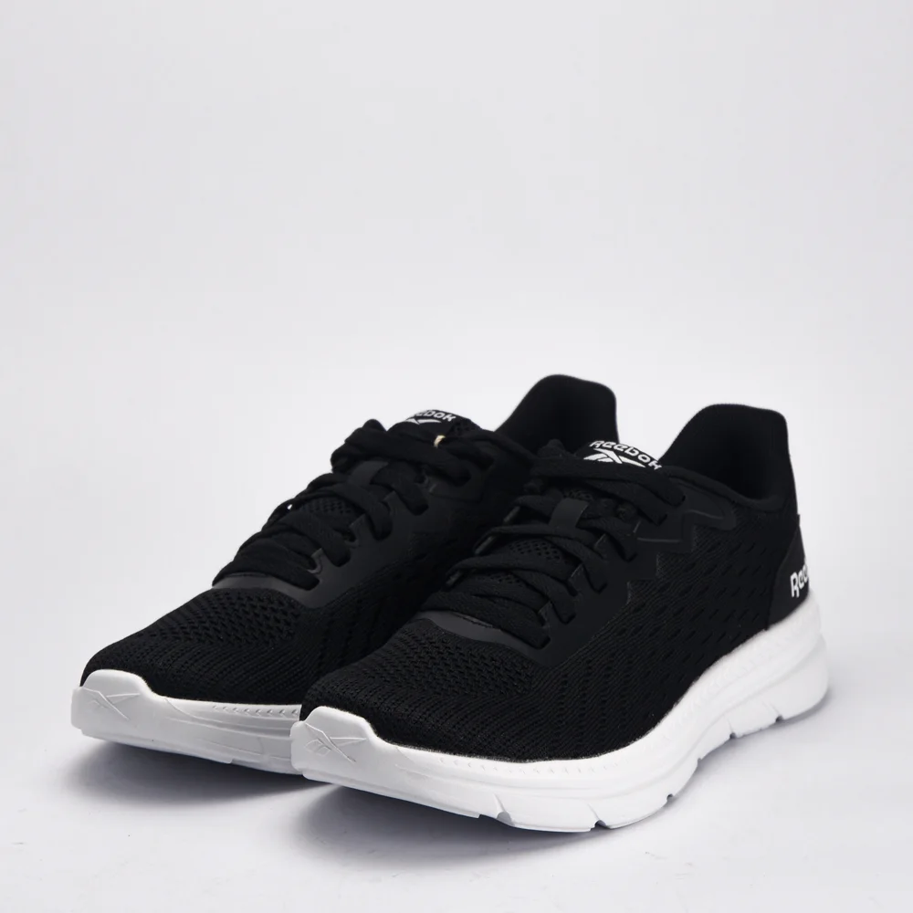 REEBOK QUICK JOGGER