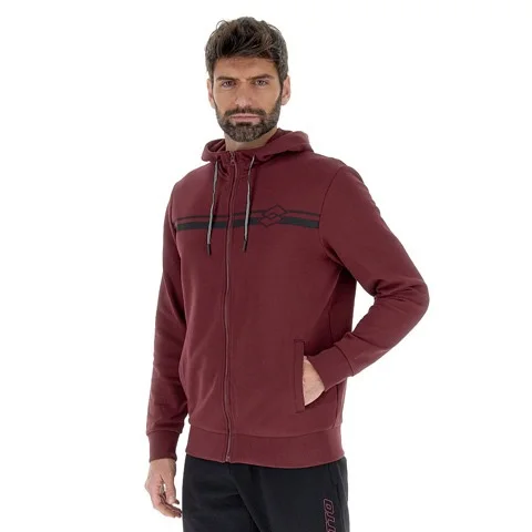 Survêtement Homme Lotto