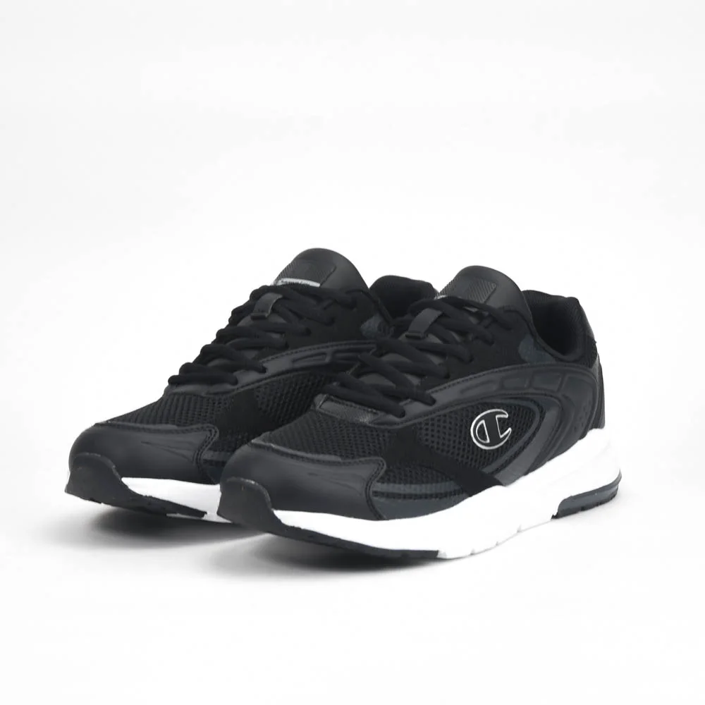 Champion Champ 2K Sneakers