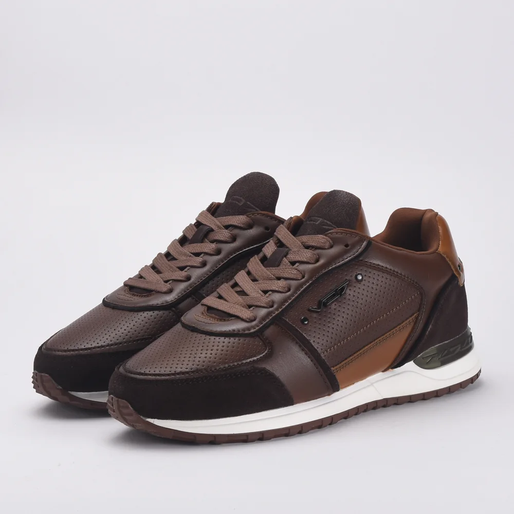 VO7 FOOTWEAR