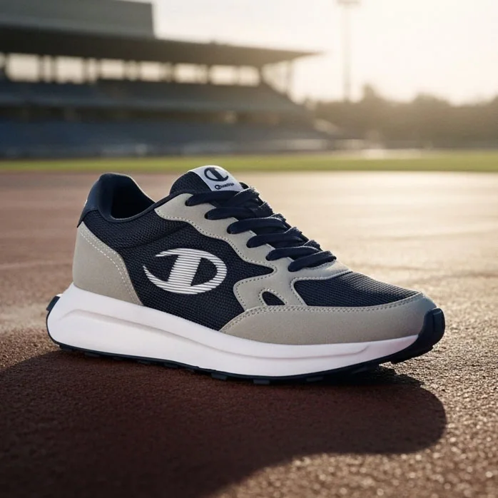 champion