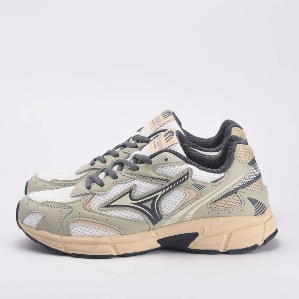 MIZUNO