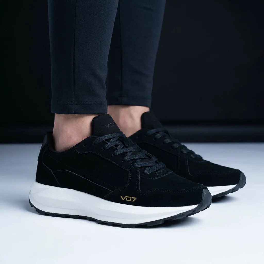 VO7 SHOES