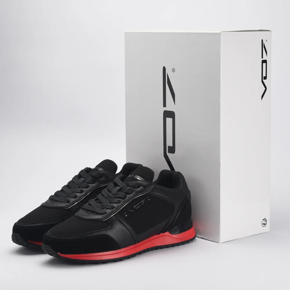 VO7 FOOTWEAR