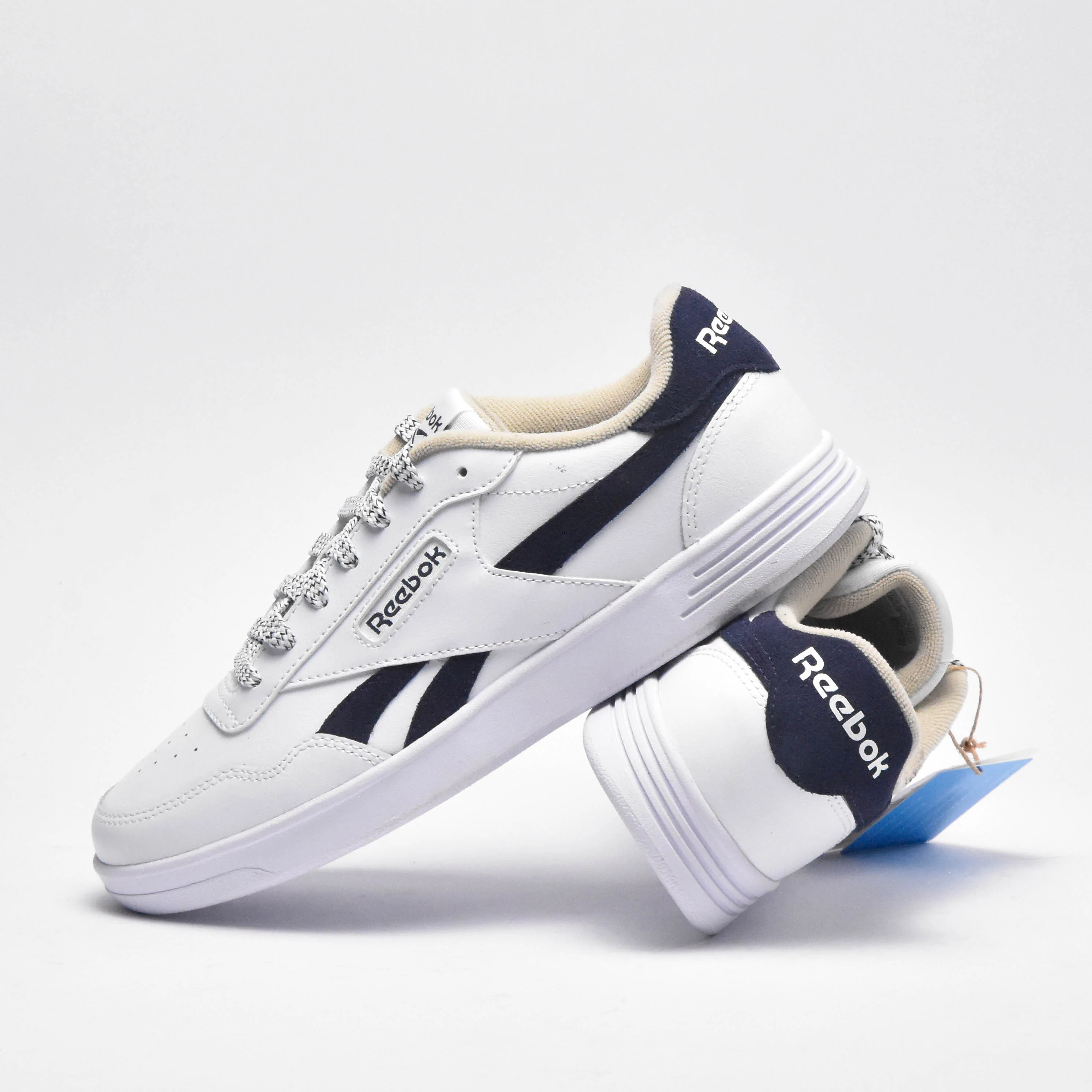 REEBOK COURT ADVANCE