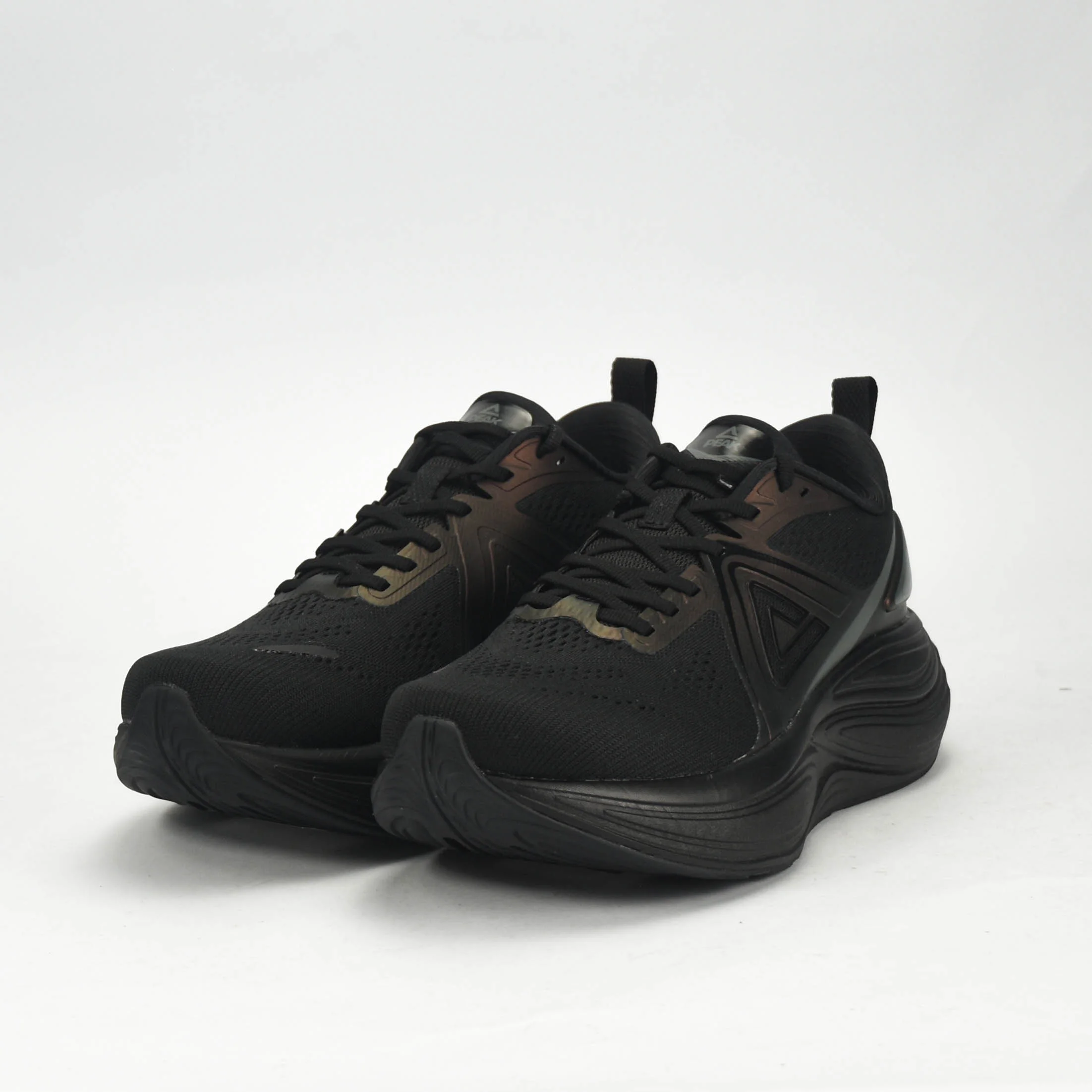 PEAK SPORTS SHOES