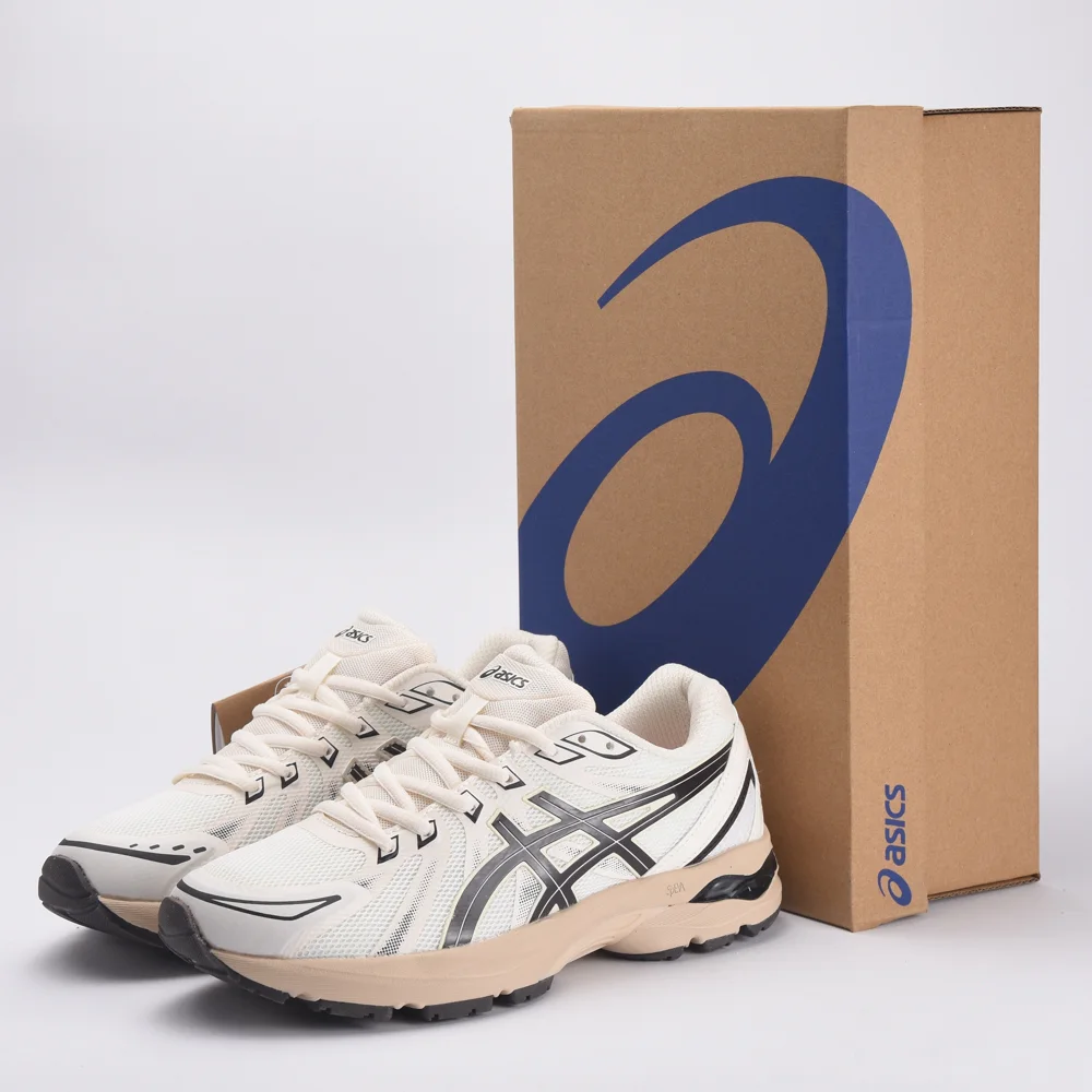 ASICS GEL FLUX CN