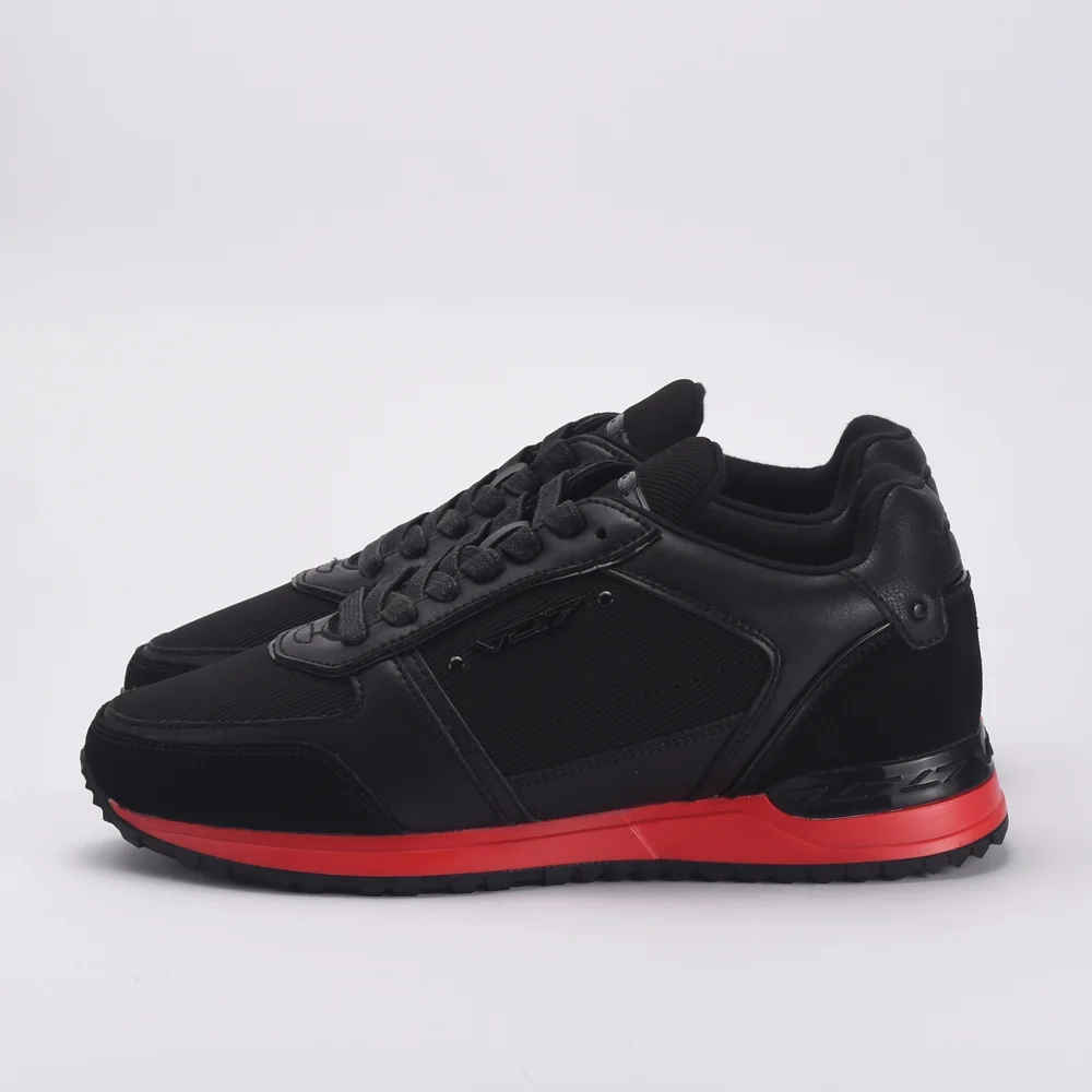VO7 FOOTWEAR