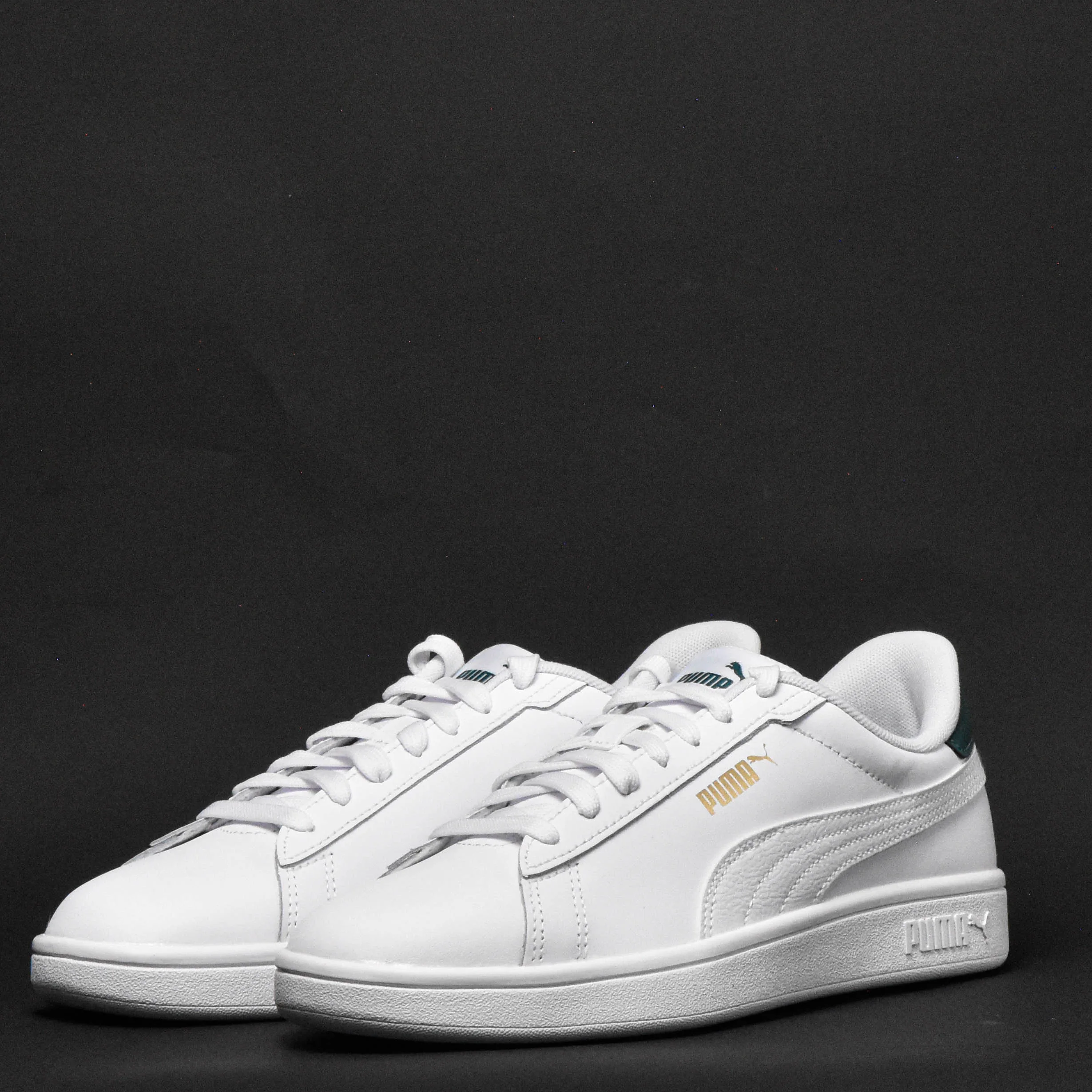 PUMA SMASH 3.0 L