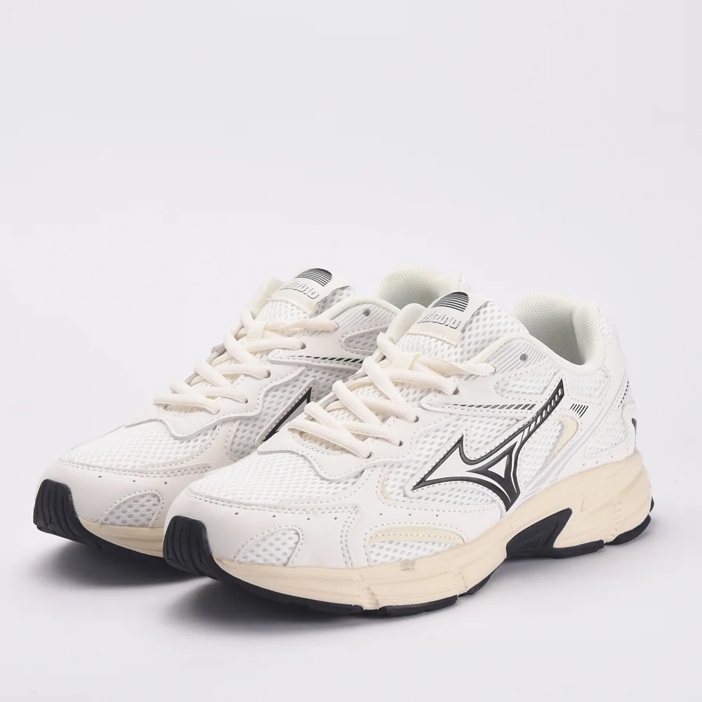 MIZUNO