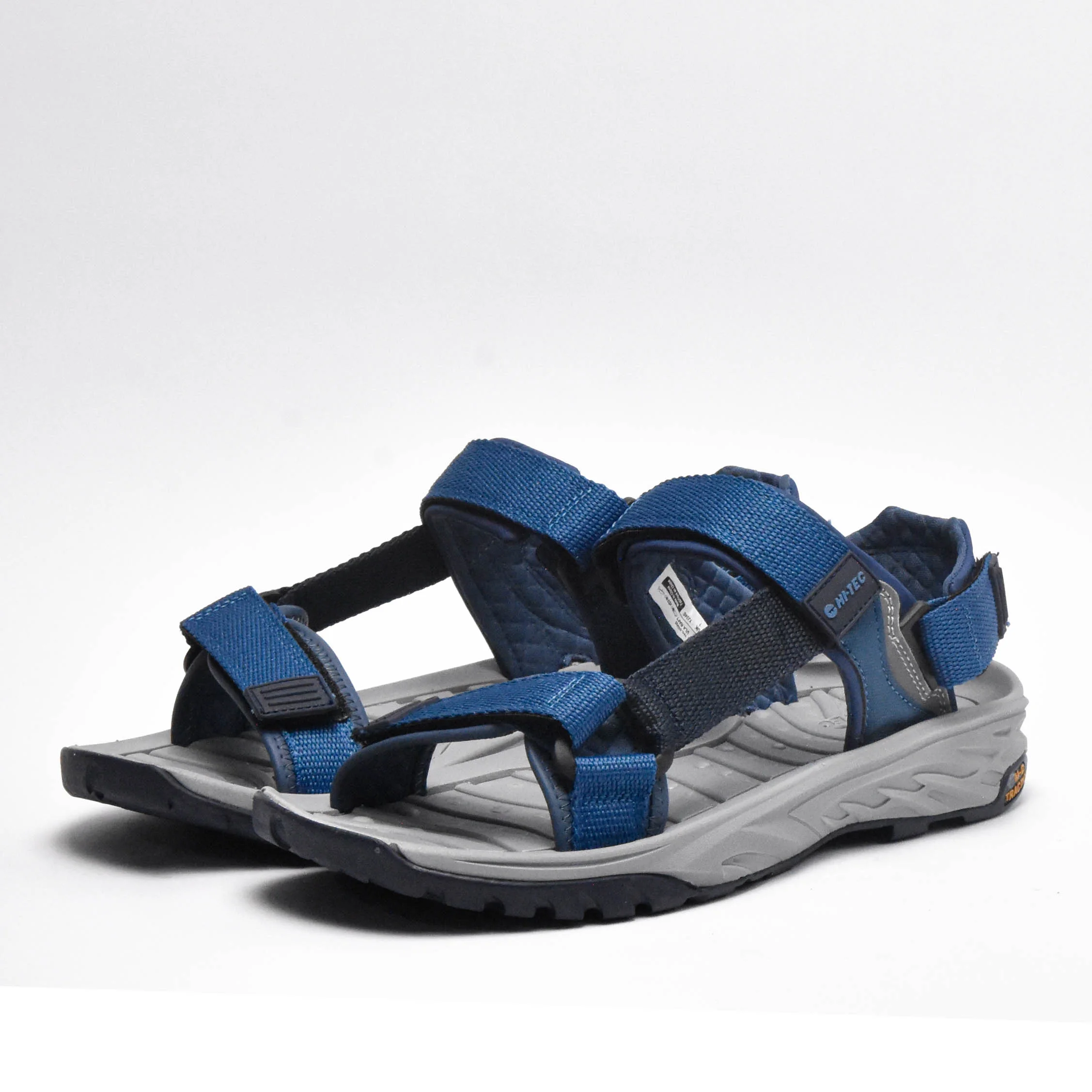 HI TEC ULA RAFT