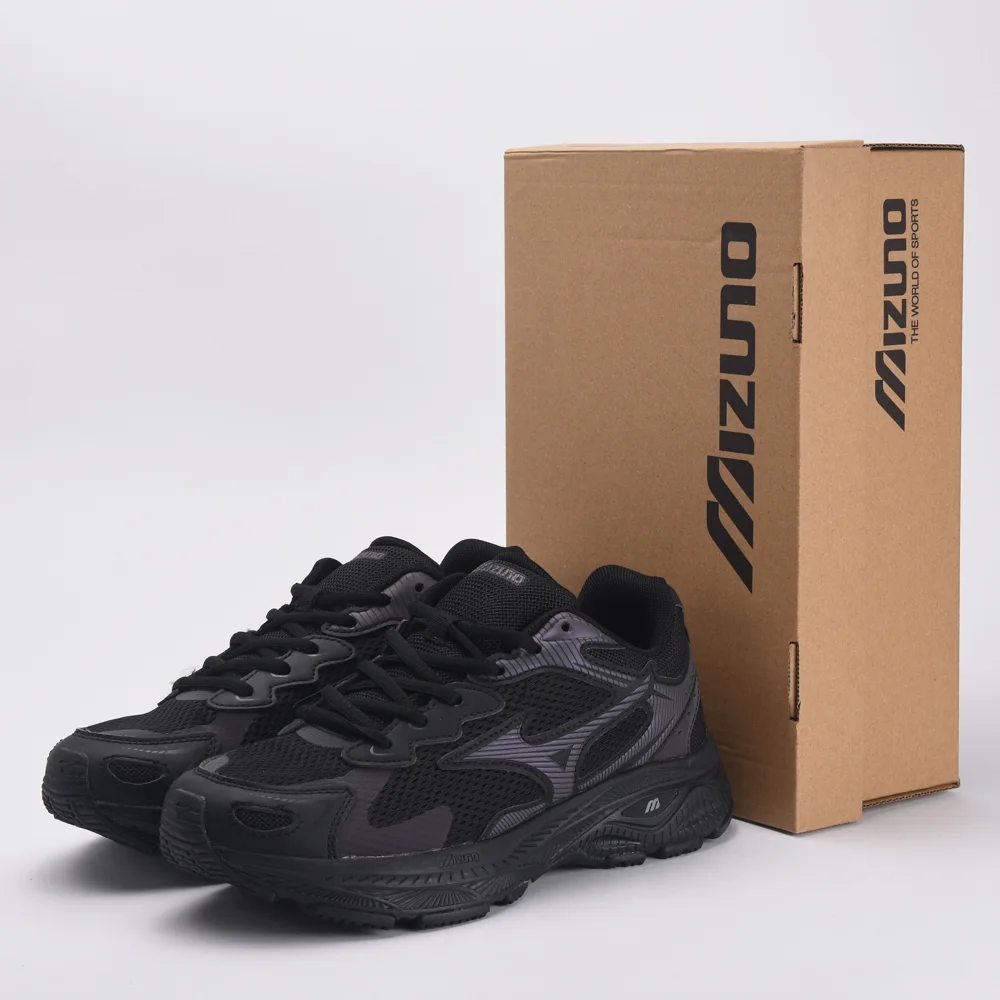 MIZUNO