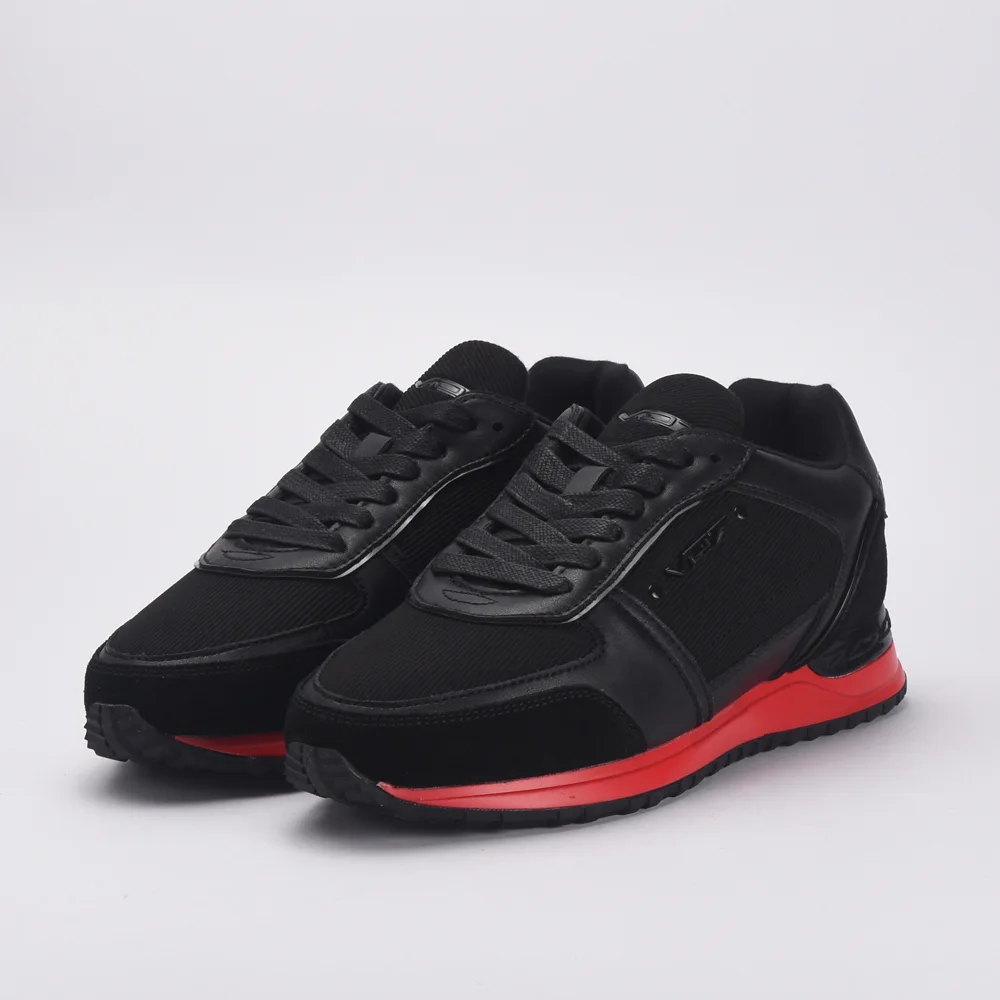 VO7 FOOTWEAR