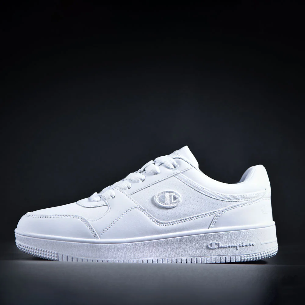 champion