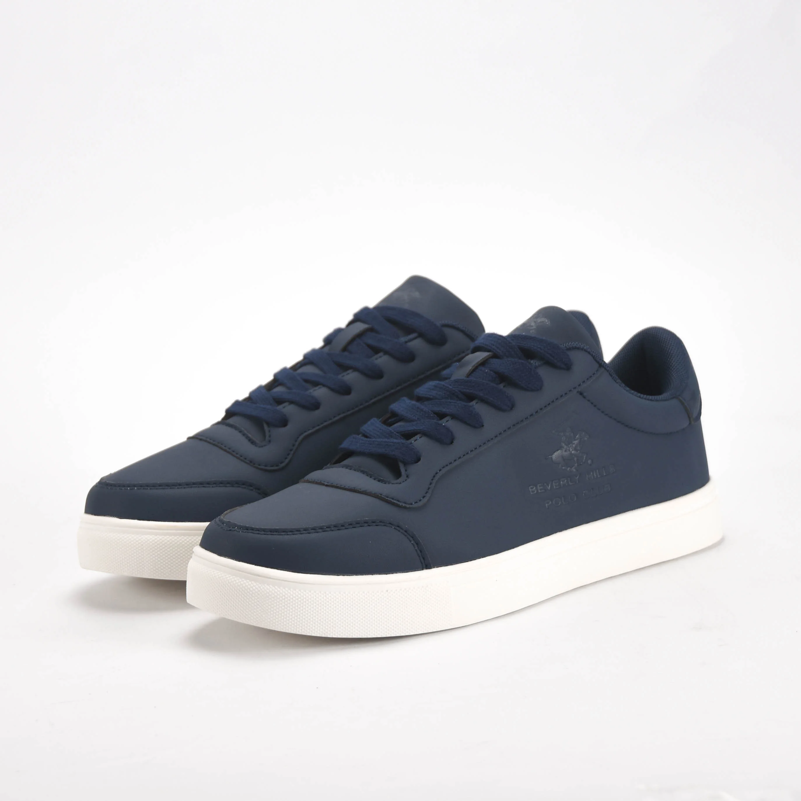 POLO BASKETS