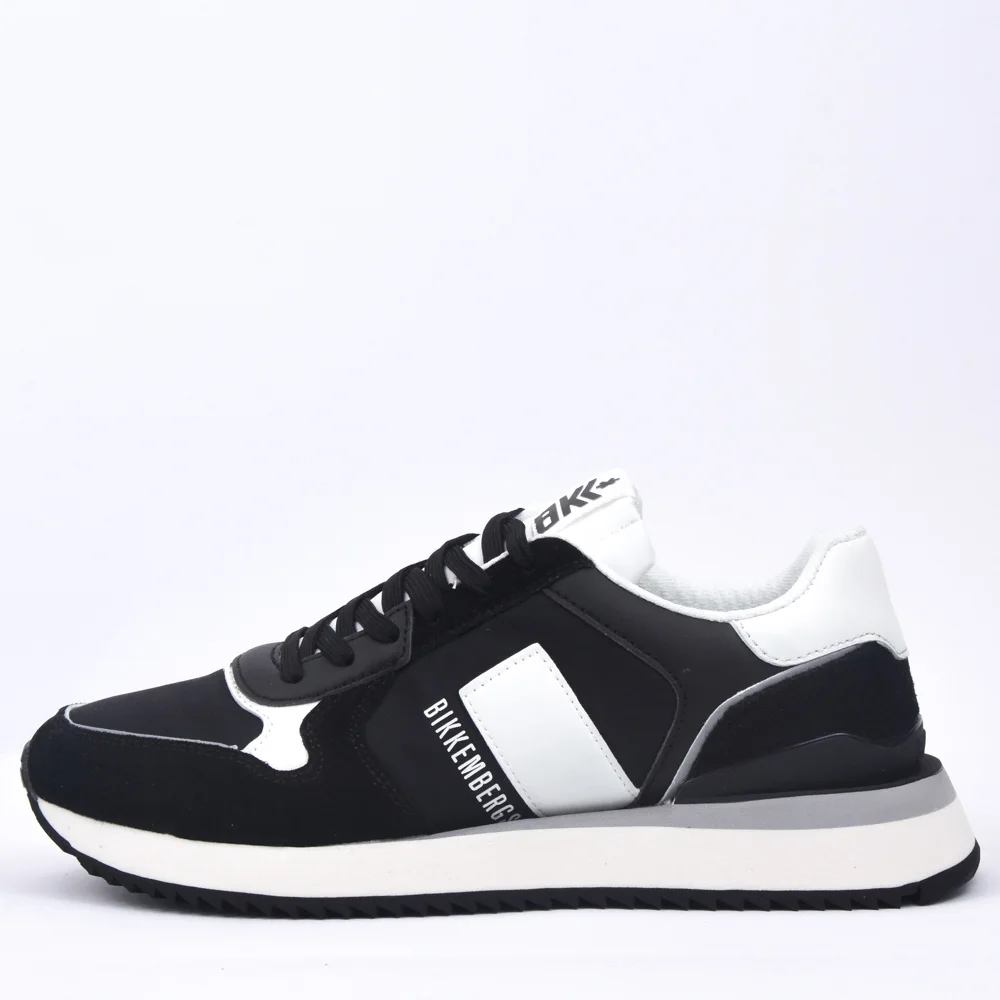 bikkembergs