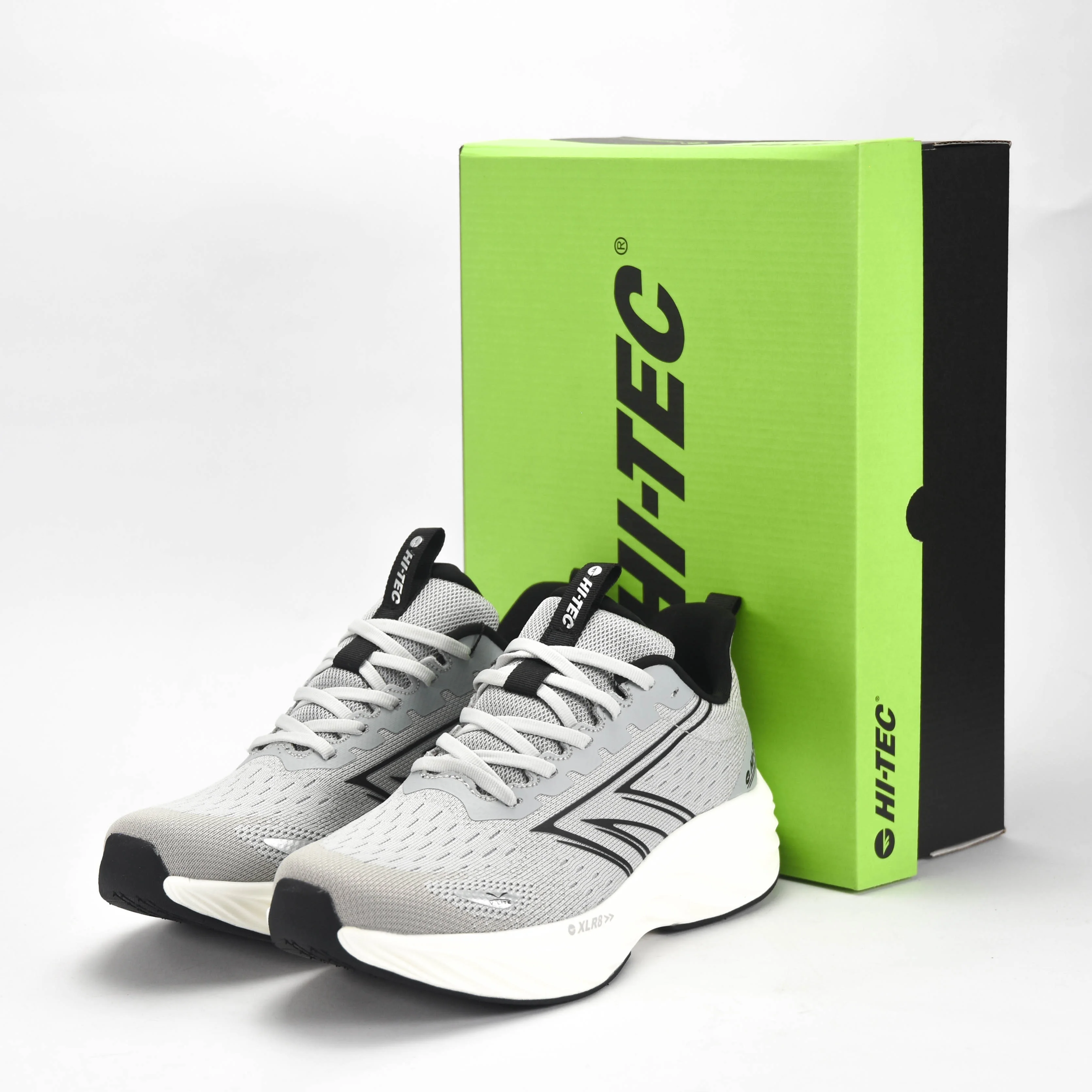 HI-TEC