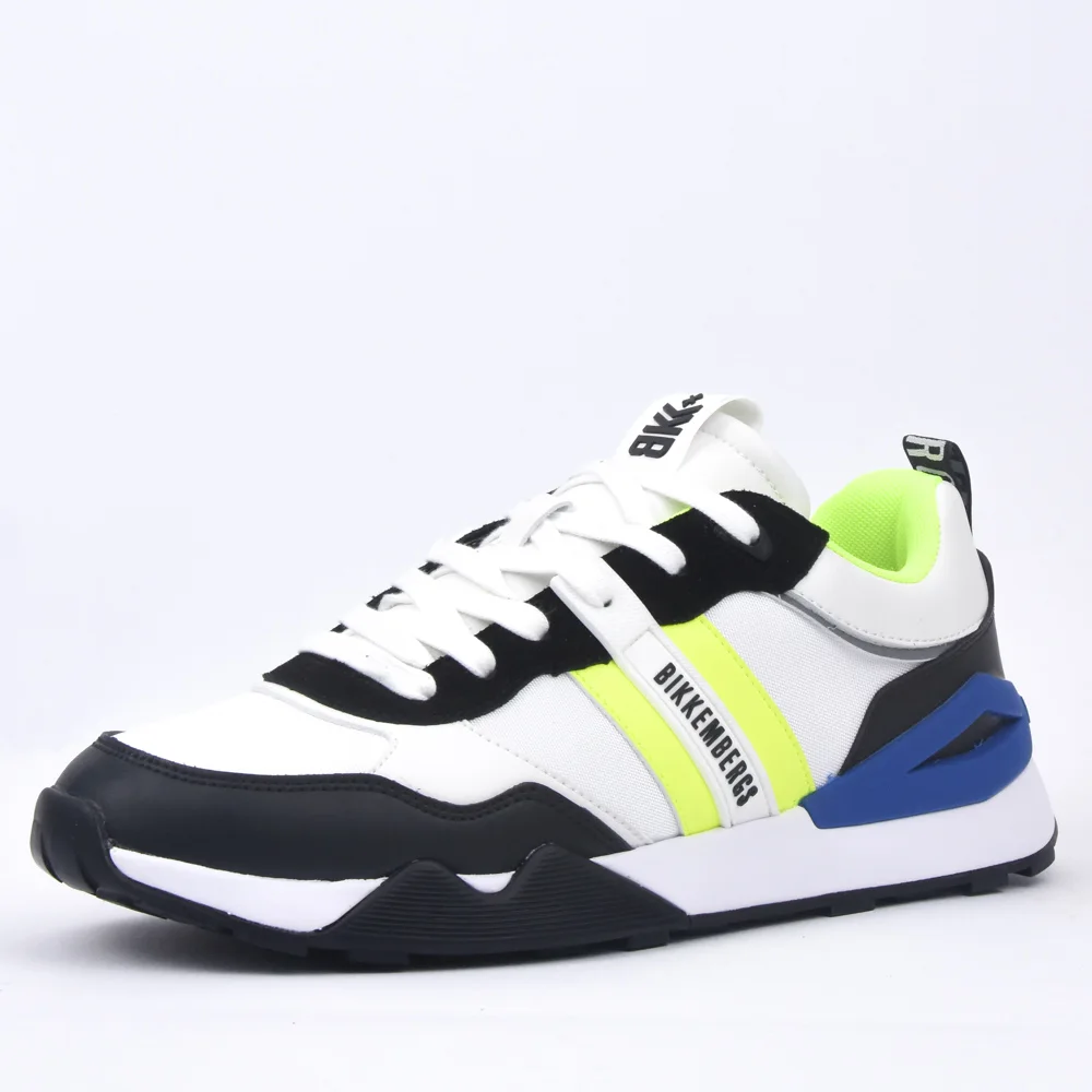 bikkembergs