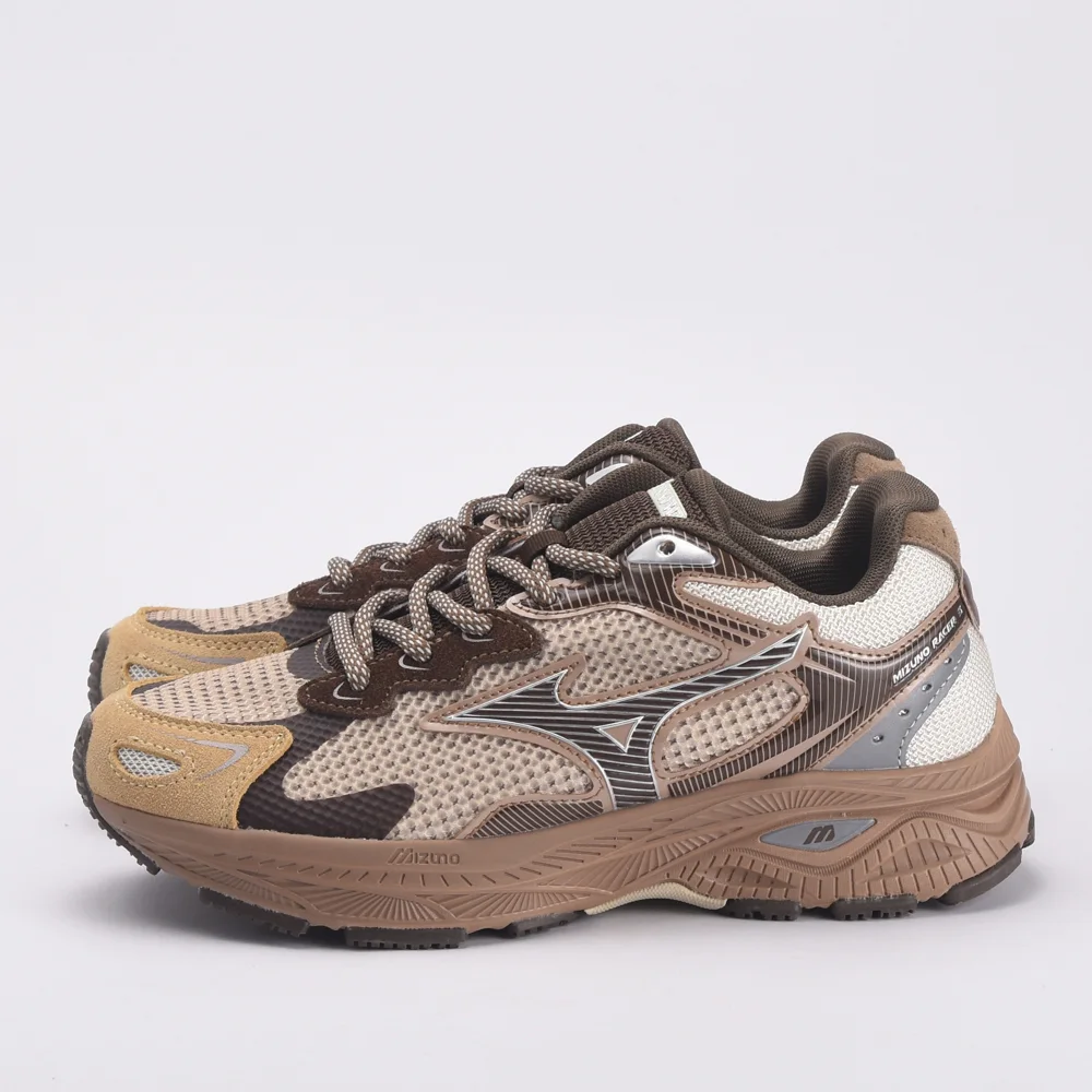 MIZUNO