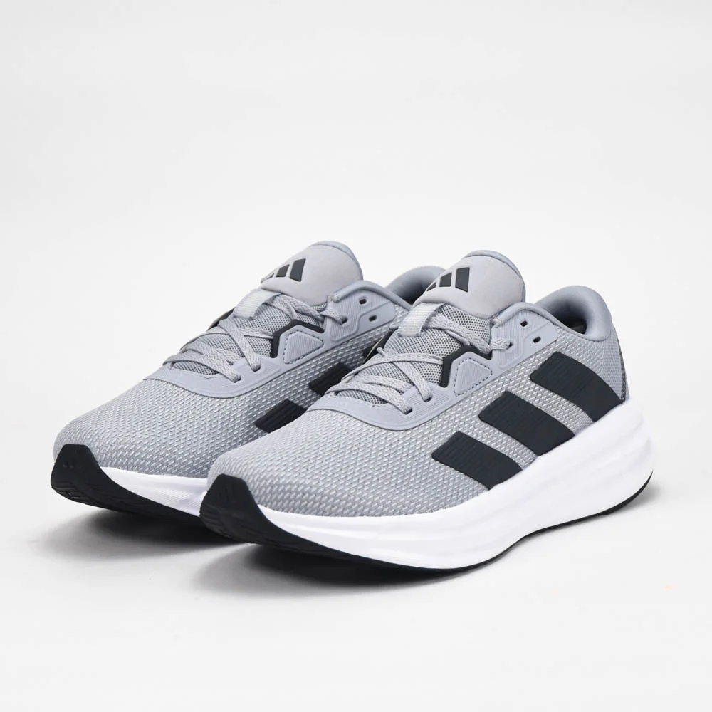 Adidas Galaxy 7 Running