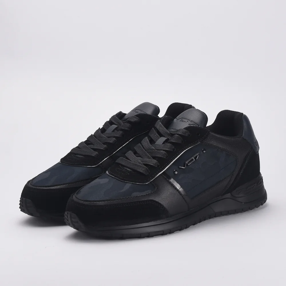 VO7 FOOTWEAR