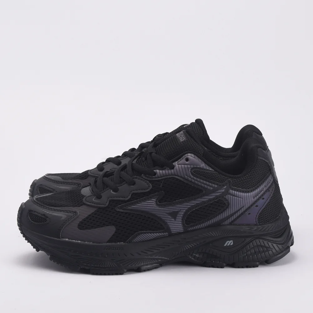 MIZUNO