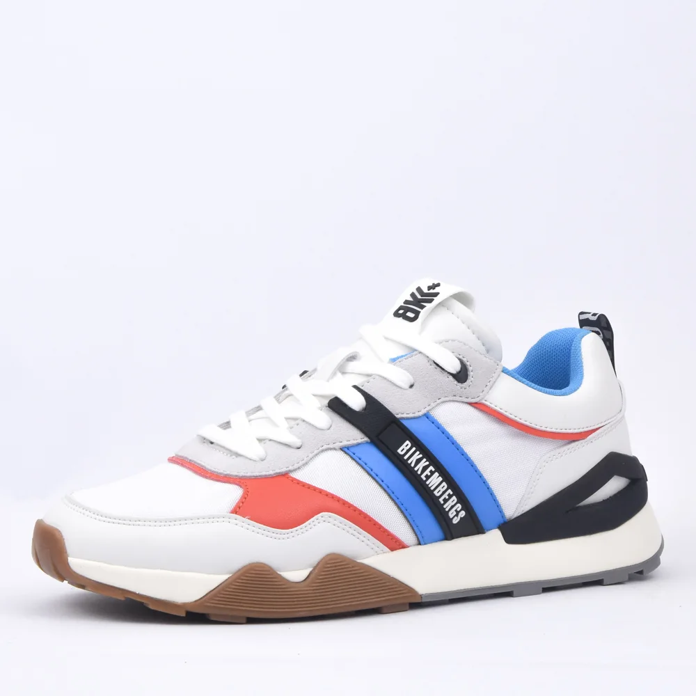 bikkembergs