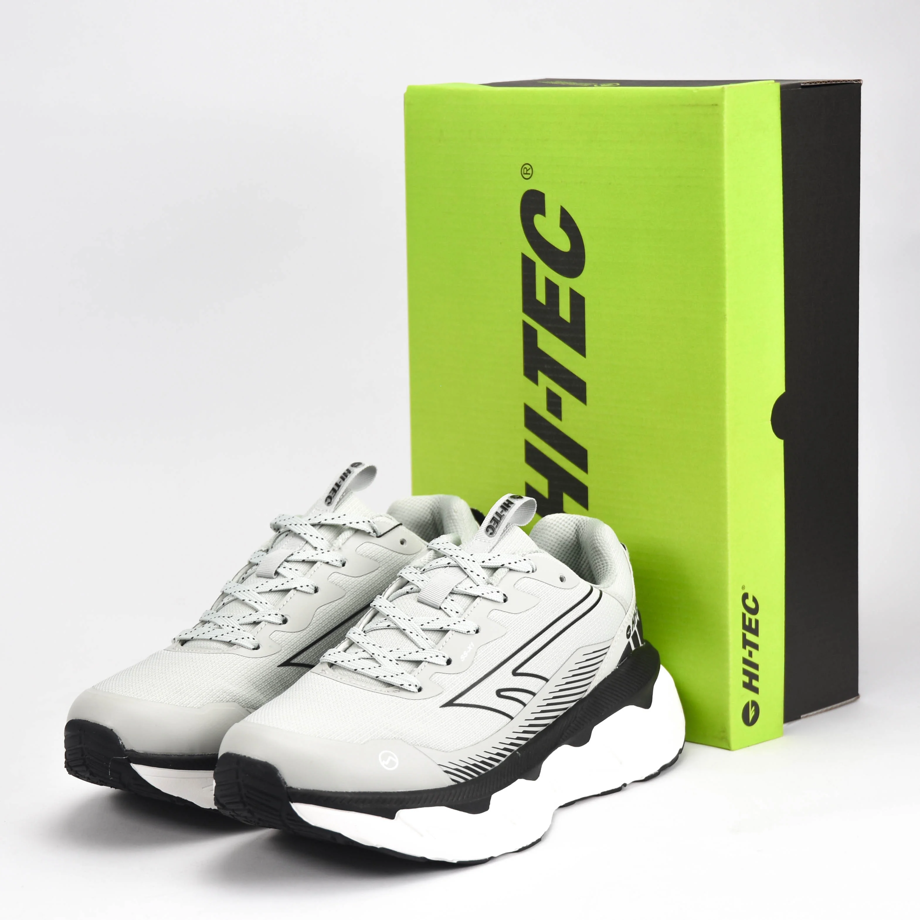 HI-TEC