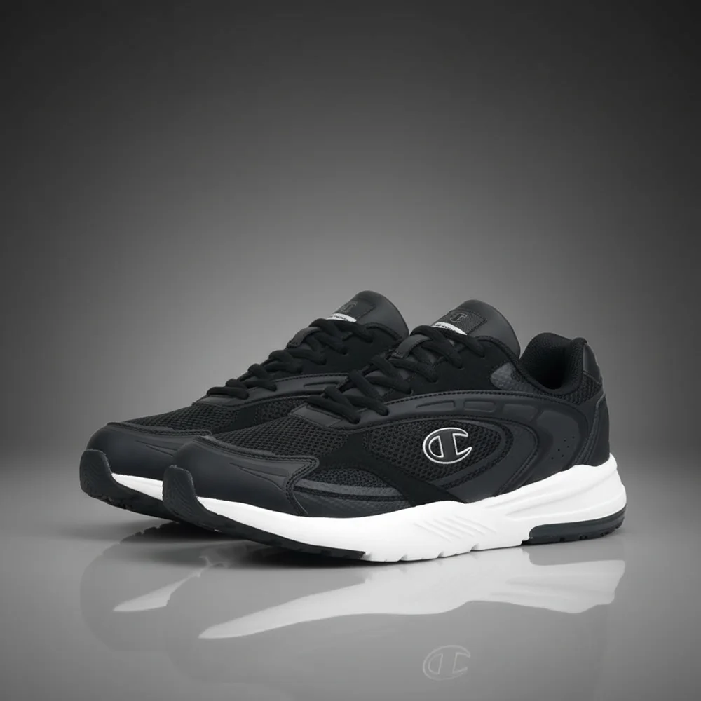 Champion Champ 2K Sneakers