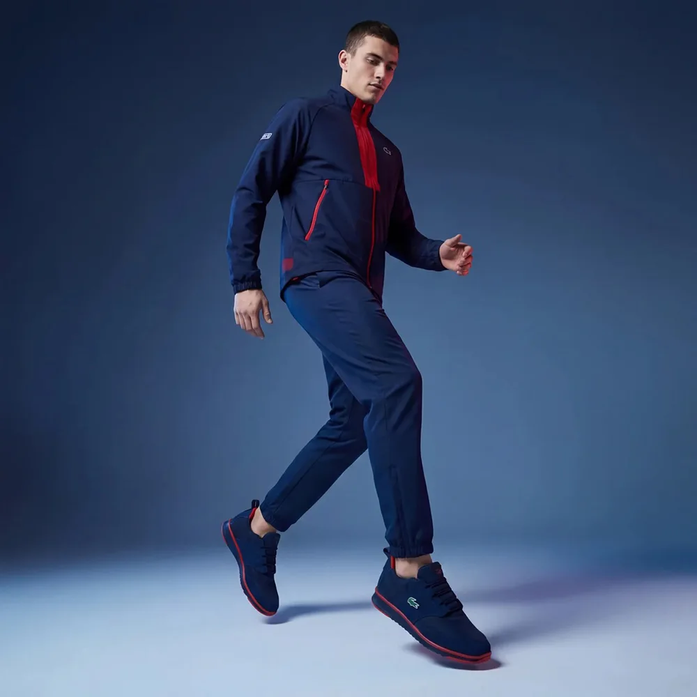Lacoste L.ight 116 1