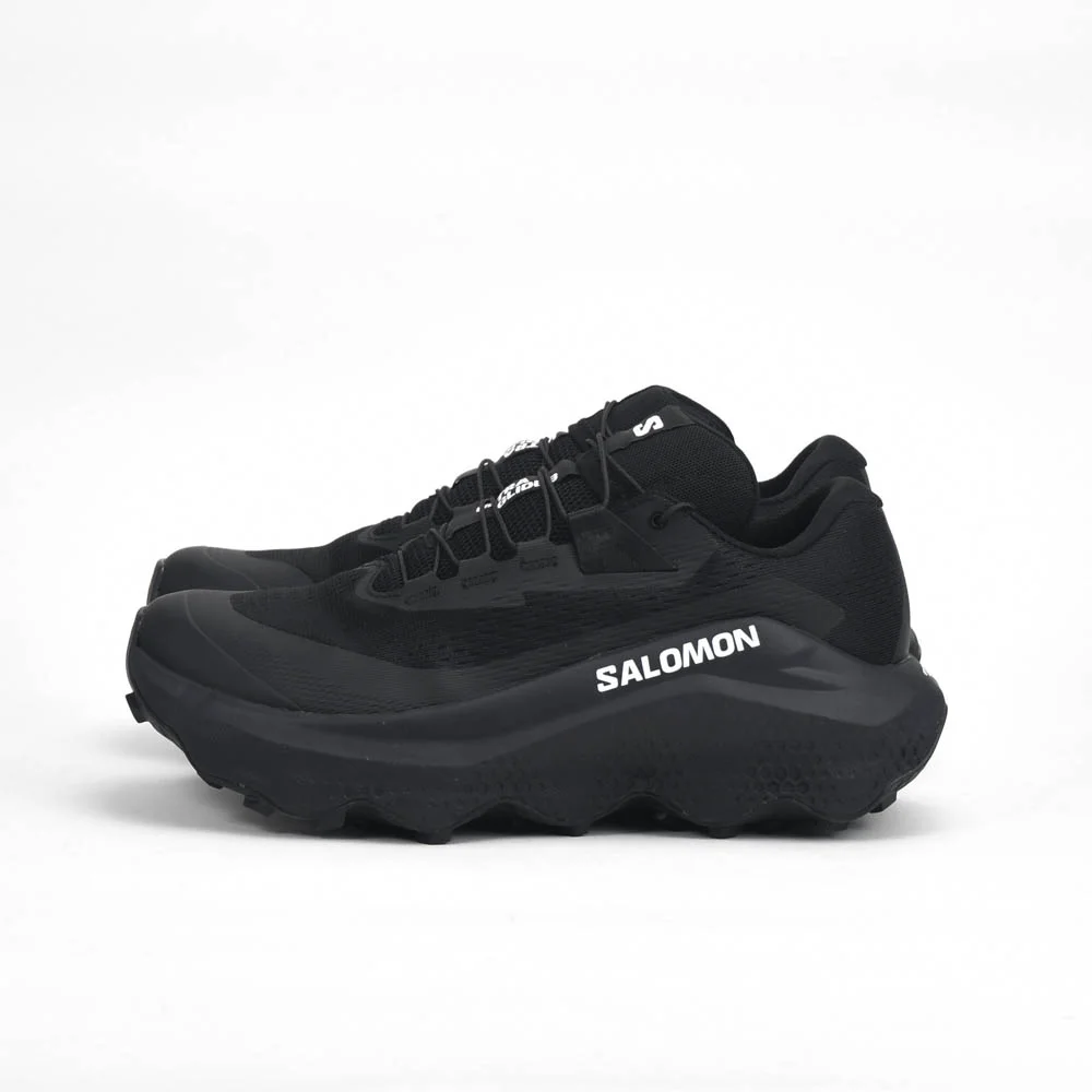 SALOMON Ultra Glide 3 Chaussures de Trail Homme