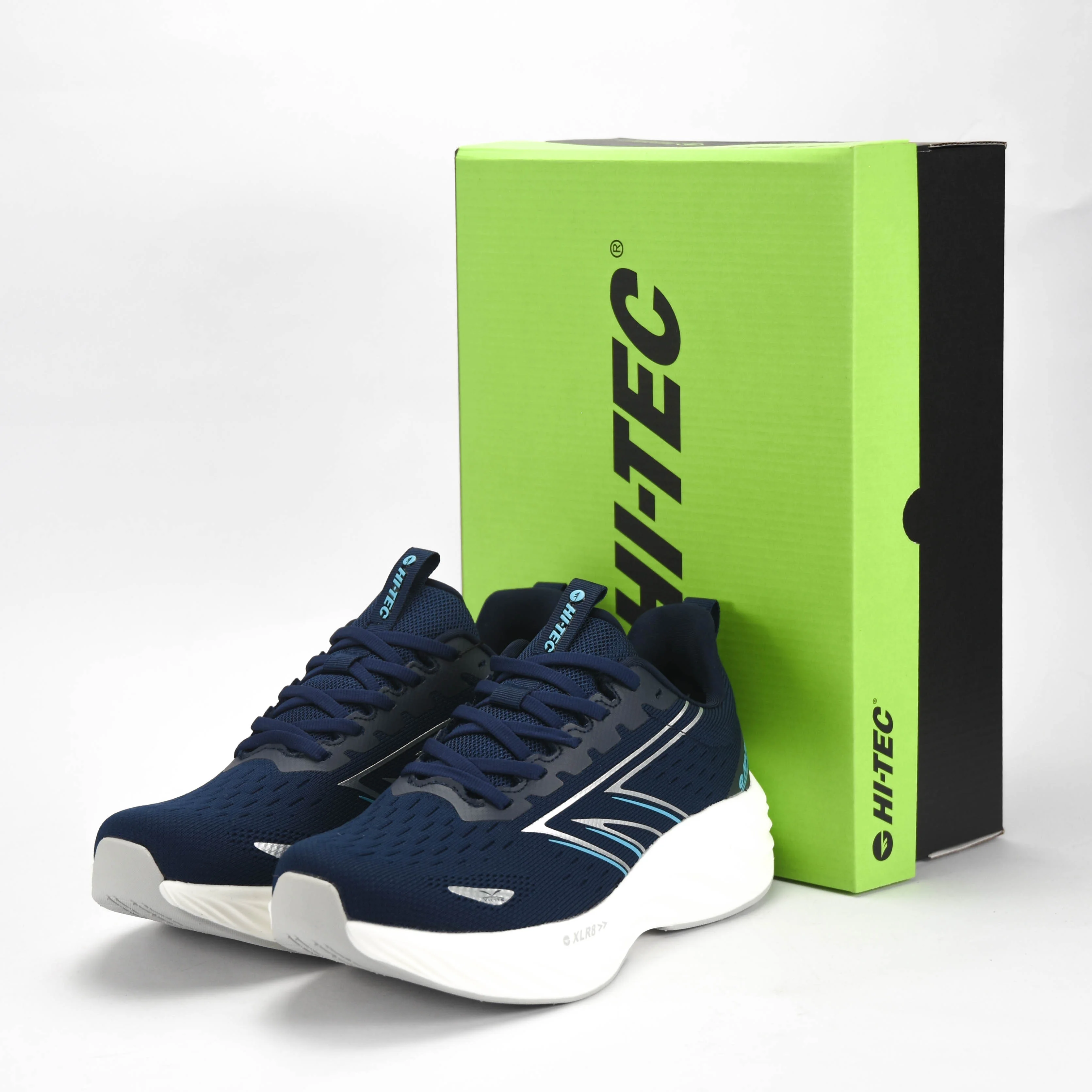 HI-TEC