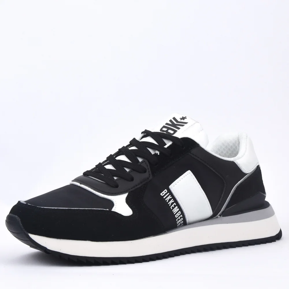 bikkembergs