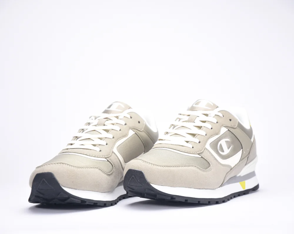 champion