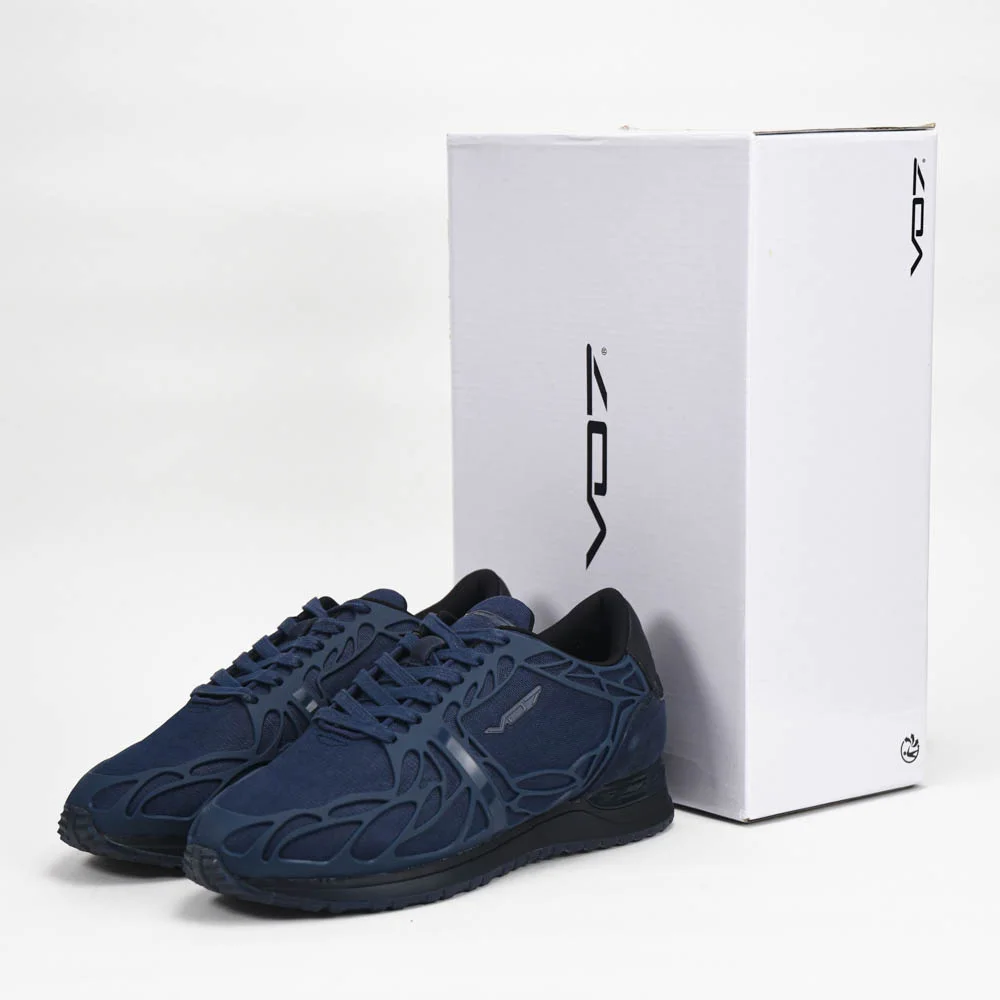 VO7 SHOES