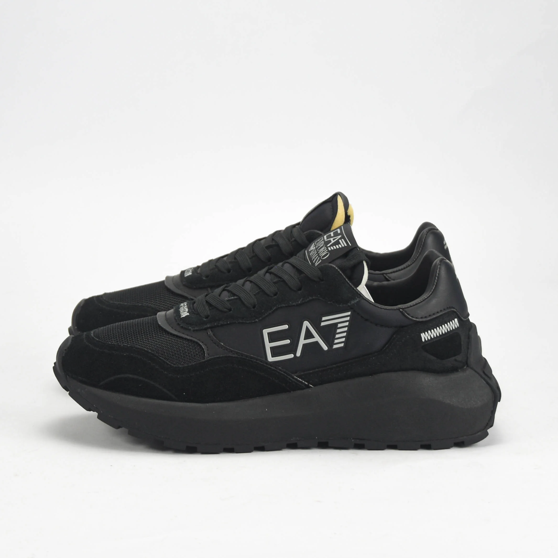 EMPORIO ARMANI