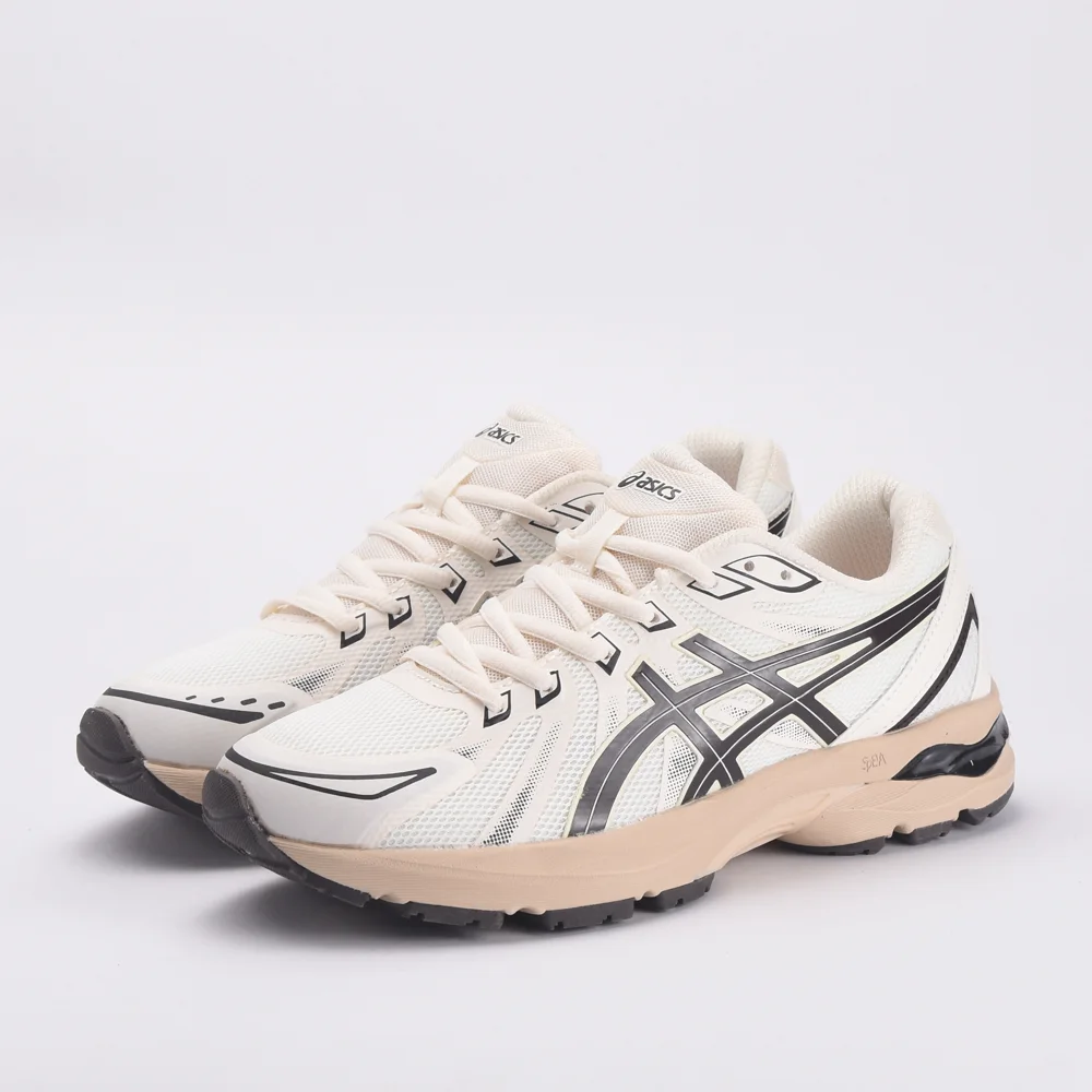 ASICS GEL FLUX CN