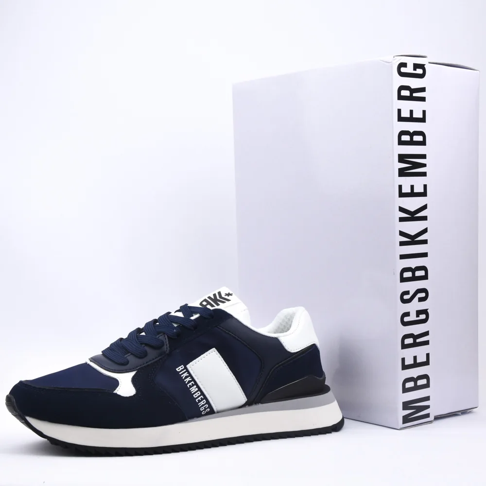 bikkembergs
