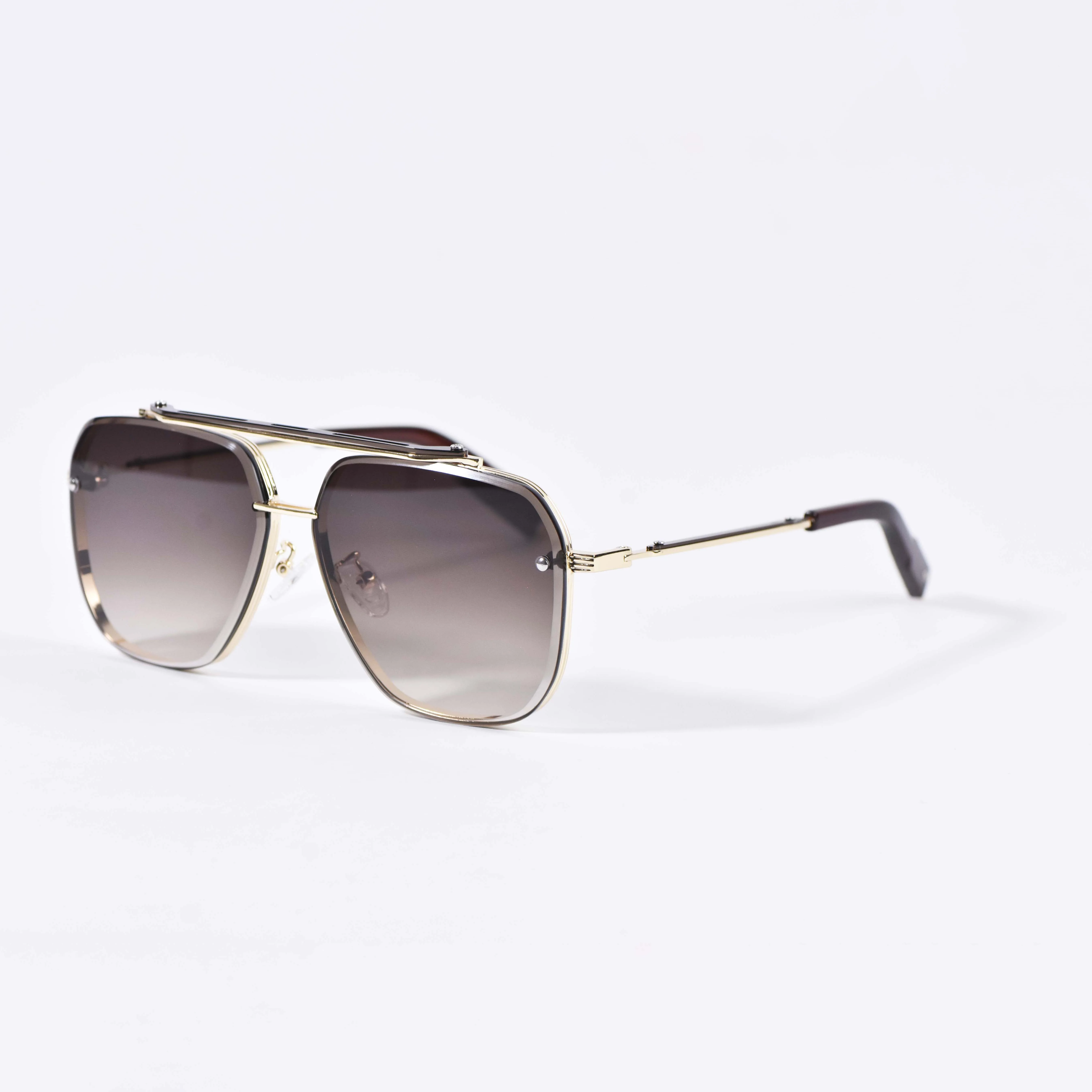 Lunettes de soleil  10135