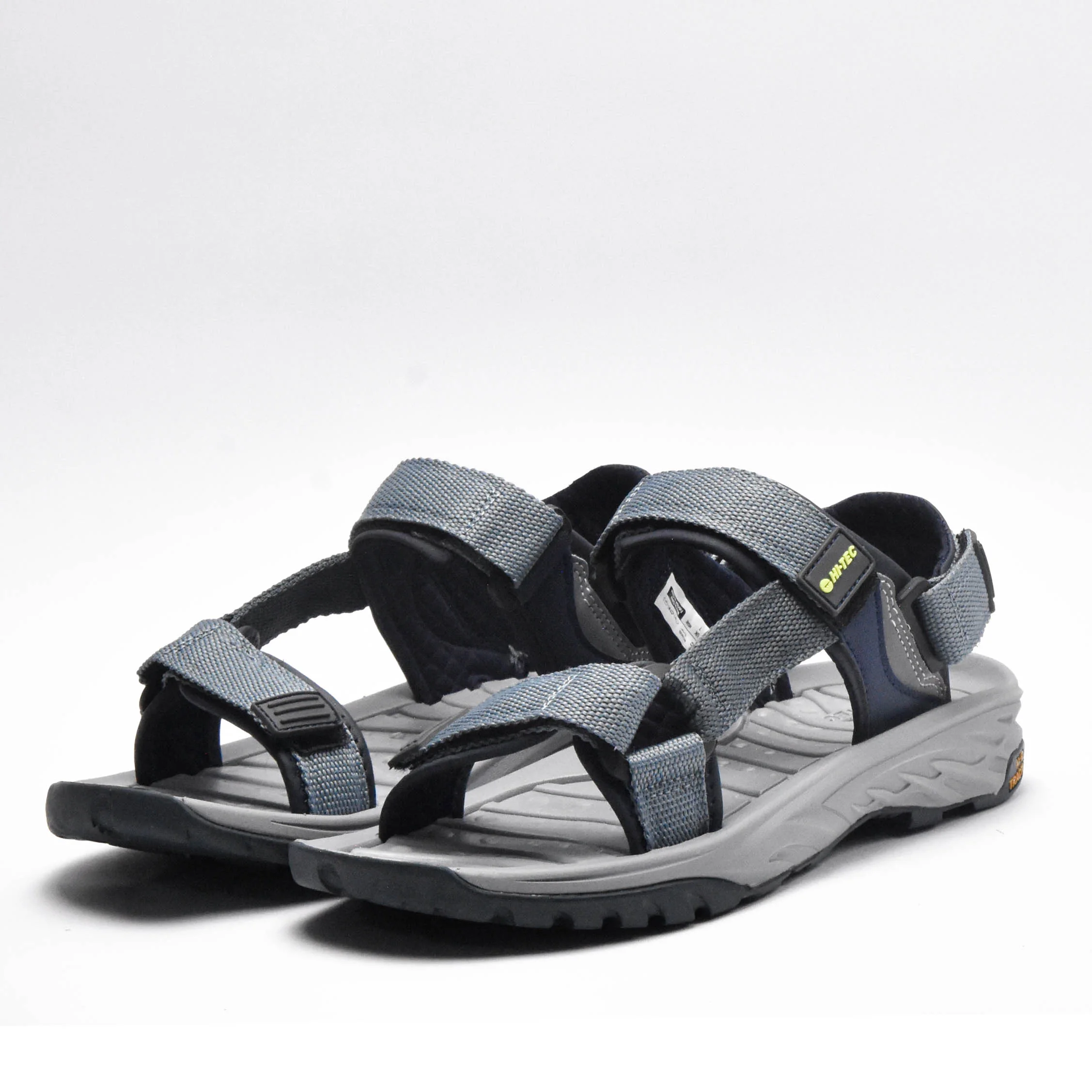 HI TEC ULA RAFT