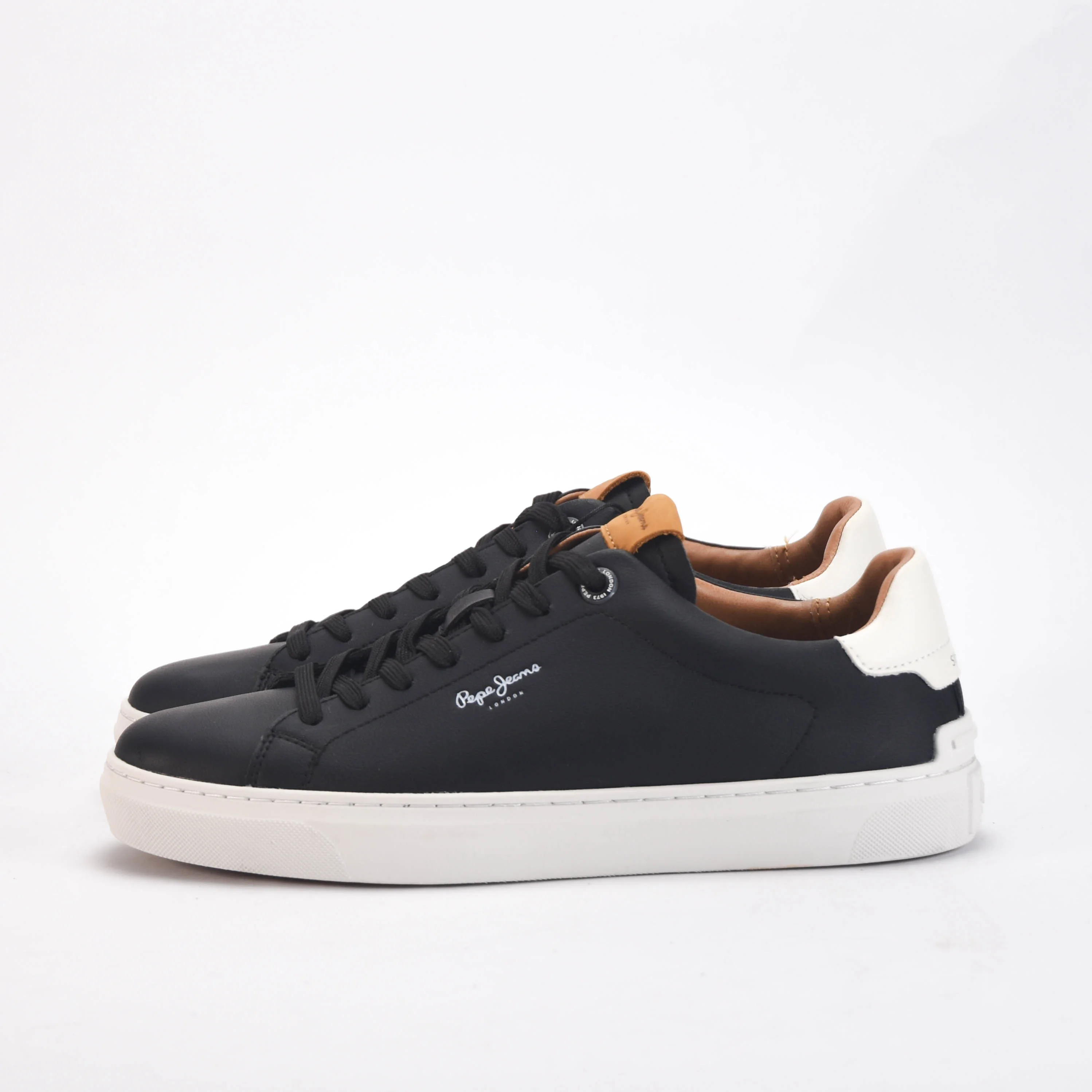 Pepe Jeans SHOES